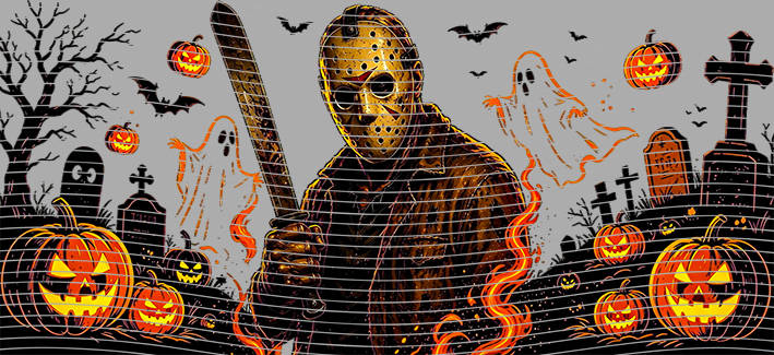 16oz Halloween-J12-3958